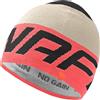 DYNAFIT RADICAL BEANIE Cappello Sci alpinismo Unisex