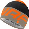 DYNAFIT RADICAL BEANIE Cappello Sci alpinismo Unisex