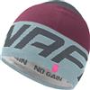DYNAFIT RADICAL BEANIE Cappello Sci alpinismo Unisex