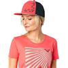 DYNAFIT TECH TRUCKER CAP Cappello Trekking