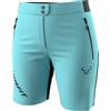 DYNAFIT TRANSALPER2 LIGHT DST SHORTS W Alpinismo Donna