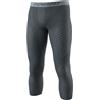 DYNAFIT TOUR LIGHT MERINO M 3/4 TIGHT Sci alpinismo Uomo