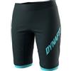 DYNAFIT RIDE LIGHT 2IN1 SHORT W Shorts Ciclismo Donna