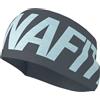 DYNAFIT LIGHT LOGO HEADBAND Fascia Sci alpinismo Unisex
