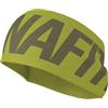 DYNAFIT LIGHT LOGO HEADBAND Fascia Sci alpinismo Unisex