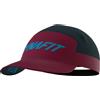 DYNAFIT TRANSALPER CAP Cappello Alpinismo Unisex