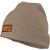 DYNAFIT FOLD-UP BEANIE Cappello Sci alpinismo Unisex