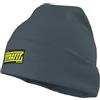 DYNAFIT FOLD-UP BEANIE Cappello Sci alpinismo Unisex