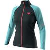 DYNAFIT RIDE WIND JACKET W Giacca Ciclismo Donna