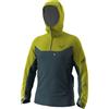 DYNAFIT RADICAL SOFTSHELL JKT M Giacca Sci alpinismo Uomo