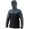 DYNAFIT RADICAL SOFTSHELL JKT M Giacca Sci alpinismo Uomo