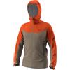 DYNAFIT RADICAL SOFTSHELL JKT M Giacca Sci alpinismo Uomo