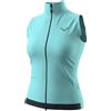 DYNAFIT RIDE LIGHT WIND VEST W Gilet Ciclismo Donna