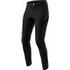 DYNAFIT RIDE DST PANTS W Pantalone Ciclismo Donna