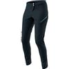 DYNAFIT RIDE DST PANTS W Pantalone Ciclismo Donna
