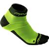 DYNAFIT VERT MESH FOOTIE Calze Trail Running Unisex
