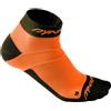 DYNAFIT VERT MESH FOOTIE Calze Trail Running Unisex