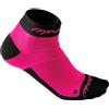 DYNAFIT VERT MESH FOOTIE Calze Trail Running Unisex