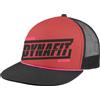DYNAFIT GRAPHIC TRUCKER CAP Cappello Alpinismo Unisex