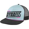 DYNAFIT GRAPHIC TRUCKER CAP Cappello Alpinismo Unisex