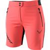 DYNAFIT TRANSALPER2 LIGHT DST SHORTS W Alpinismo Donna