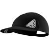DYNAFIT ALPINE VISOR CAP Cappello Trail Running