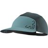 DYNAFIT ALPINE VISOR CAP Cappello Trail Running