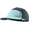 DYNAFIT ALPINE VISOR CAP Cappello Trail Running