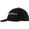 DYNAFIT TRANSALPER TRUCKER CAP Cappello Trail Running