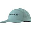DYNAFIT TRANSALPER TRUCKER CAP Cappello Trail Running