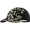 DYNAFIT TRAIL CAP Cappello Running
