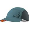 DYNAFIT ALPINE CAP Cappello Trail Running
