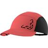 DYNAFIT ALPINE CAP Cappello Trail Running