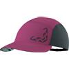 DYNAFIT ALPINE CAP Cappello Trail Running