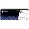 Hp Toner Nero W1360X 136X 2600 Pagine Originale