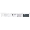 Kyocera Toner Nero Tk-8615K 1T0C2L0Nl1 40000 Pagine Originale