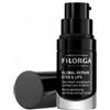 LABORATOIRES FILORGA C.ITALIA Filorga Global Repair Eyes&Lips - Trattamento specifico per il contorno occhi e il contorno labbra segnati - Flacone 15 ml