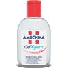 FATER SpA AMUCHINA GEL X-GERM 30ML -OFFERTISSIMA-ULTIMI PEZZI-ULTIMI ARRIVI-PRODOTTO ITALIANO-
