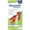 VETOQUINOL ITALIA Srl FLEXADIN ADVANCED 60TAV MASTIC