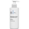 Nessuna Lfp Detergente Int Fisiol250ml