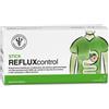 Nessuna Lfp Refluxcontrol 20bust