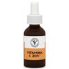 Nessuna Lfp Attivo Vitamina C 20% 20ml