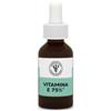 Nessuna Lfp Attivo Vitamina E 75% 20ml
