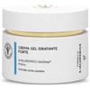 Unifarco Lfp Cremagel Idrat Malva 50ml