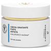 Unifarco Lfp Crema Idrat Ft Tleg 50ml
