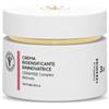 Unifarco Lfp Crema Rid Rinnov Tric 50ml