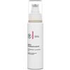 Unifarco Lfp Siero Rid Rimpolpante 50ml