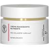 Unifarco Lfp Crema Rassod Nutriente50ml