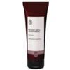 Unifarco Lfp Balsamo Ceramidi 200ml