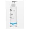 Unifarco Lfp Bagnodoccia Latte 300ml